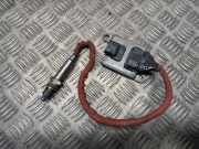 Lambdasonde BMW X6 (F16, F86) 180909061705