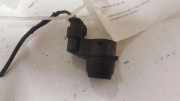 Parktronic BMW 3 (E90) 318 d 0263003968