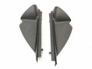 Schwellerleisten Peugeot 208 I (CA, CC) 9672845577