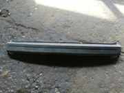 Hintere Stoßstange OPEL MOVANO B Furgon 2.3 CDTI FWD 2003820