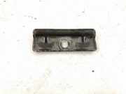 Akku-Pad MERCEDES-BENZ C (W204) C 220 CDI (204.002) A2046280241 2046280241