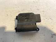 Regelventile für Innenraumheizung SKODA OCTAVIA II Combi (1Z5) 1.6 TDI 0132801345