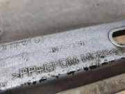 Schweller aus Kunststoff links VOLVO C30 2.0 D 30787150