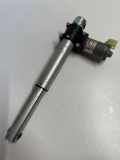 Sitzsteuerungsmotor vorne links BMW 5 Touring (F11) 520 d 090312N