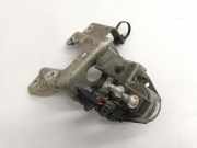 Relais NISSAN JUKE (F15) 1.2 DIG-T 251151KA0A