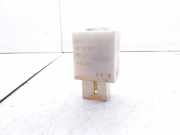 Relais Mazda 6 Hatchback (GG) 3213653020