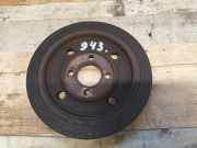 RIEMENSCHEIBE CHRYSLER GRAND VOYAGER V (RT) 2.8 CRD 8007B2035G