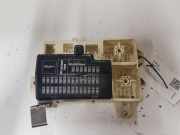 Sicherungskasten Jaguar S-Type (X200) 4R8T14A067AB