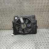 Kühlmodul BMW 1er (E87) 7801993