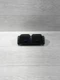 Mittelkonsolenschacht BMW 3 Compact (E46) 320 td 8370742