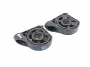 Motorhalter links HYUNDAI IONIQ (AE) 1.6 GDI Hybrid