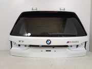 Kofferraumdeckel BMW X7 (G07) xDrive M 60 i 9481123 9447775