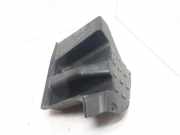 Anderes Undercover Panel KIA SPORTAGE V (NQ5) 1.6 T-GDI K7HQL87200 86691F1500