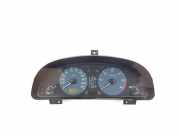 Tachometer Citroen Xsara Break (N2) 9645745680