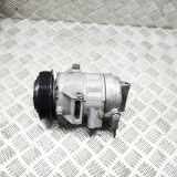 Kondensatpumpe Klimaanalge KIA OPTIMA 1.6 CRDi 6SES14C 447150-9080