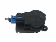 Regelventile für Innenraumheizung FORD FOCUS III Turnier 1.6 TDCi AV6N19E616AA