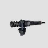 Einspritzdüse VW TOUAREG (7LA, 7L6, 7L7) 2.5 R5 TDI 0986441523