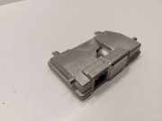 Vordere Kamera VW PASSAT Variant B8 (3G5) 2.0 TDI 4motion 3Q0980653