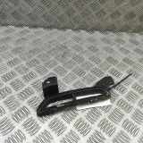 Gitter Grill vorne rechts HYUNDAI KONA EV SEL 86546-K4AA0