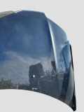 Motorhaube CITROËN C5 III (RD_) 2.0 HDi 140