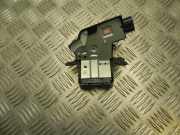 Heckklappenschloss TOYOTA C-HR (_X1_) 1.8 Hybrid (ZYX10_) 1978