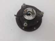 Stoßdämpferachslager vorne rechts FORD TRANSIT Minibus / passenger 2.2 TDCi BK21-18183-AA BK2118183AA