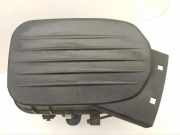 Luftfilterkasten MASERATI QUATTROPORTE VI 3.8 GT S 70552746