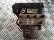 ABS Hydraulikblock MITSUBISHI GALANT VI Estate (EA_) 2.0 (EA2W) AC051191911 Q003T05771