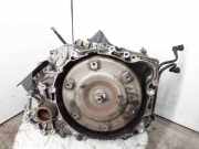 Schaltgetriebe Volvo XC60 I (156) TF80SC