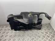 Staubschutzsatz für Stoßdämpfer BMW 5er (F10) 7185169