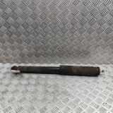 Stoßdämpfer links hinten Toyota Auris (E18) 4853009W10