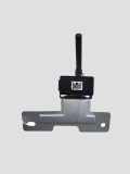 Keyless Steuergerät HYUNDAI i40 (VF) 1.7 CRDi 39RAB21000