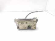 Türschloss hinten links ALFA ROMEO 155 (167_) 1.7 T.S. (167.A4D, 167.A4H) B792