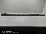 Schwellerhalter vorne links BMW X5 (F15, F85) xDrive 30 d 8054036