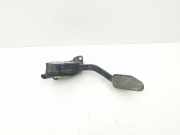 Gaspedal TOYOTA VERSO S (_P12_) 1.4 D4-D (NLP121_) 1988008402