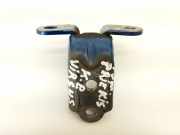 Türscharnier vorne rechts HYUNDAI i30 (GD) 1.6 CRDi