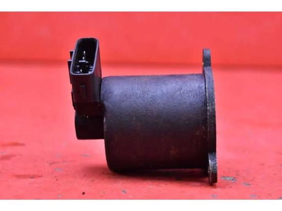 Abgasrückführventil Opel Meriva A () OPEL Bild Abgasrückführventil Opel Meriva A () OPEL