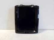 Navigationsanzeige VOLVO XC60 D4 AWD E2410R052124 31456506