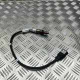 Sauerstoffsensor (Lambdasensor) VW MULTIVAN T7 (STM, STN) 1.4 eHybrid 04E908262KJ