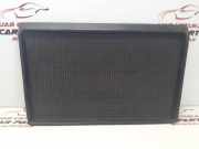 Andere Teile des Innenraums OPEL VECTRA A (86_, 87_) 1.8 i Cat 90307855