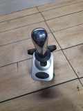 Gangschaltmechanismus PEUGEOT 1007 (KM_) 1.4 9648012480