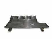 Motorabdeckung NISSAN PRIMERA (P12) 2.2 dCi