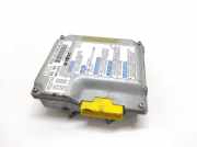 Airbag-Steuergerät ROVER 600 (RH) 620 i 77960SN7G81