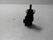 Bremspedalsensor Varlytė FORD TRANSIT Furgon 2.2 TDCi 3M5T13480AB