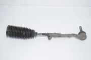 Spurstange rechts BMW 5 (G30) M 550 d xDrive 6868689