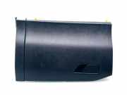 Handschuhfach FORD FOCUS IV (HN) 1.0 EcoBoost FX3HV44538A DX734A508A