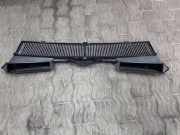 Luftansaugrohr BMW X1 (E84) sDrive 18 d