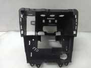 Musik-Player Verkleidung VOLVO V70 II (SW) 2.4 D5 30722446