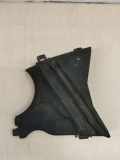 Timing Belt Protection Cover RENAULT LAGUNA III Grandtour (KT0/1) 1.5 dCi (KT0A) 8200795012A