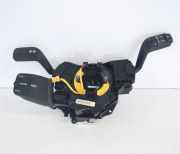 Lenkstockschalter FORD TRANSIT Furgon 2.2 TDCi 4M5T-14A664-AB